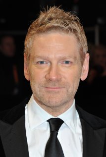 kenneth_branagh